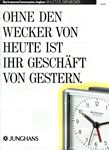 Junghans 1987 5.jpg